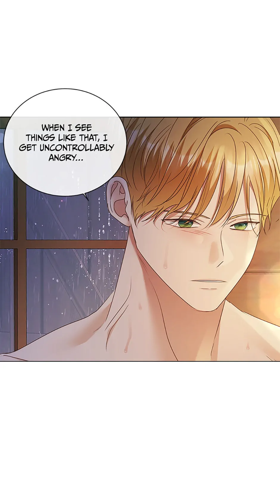 The Unwelcome Guests of House Fildette Chapter 147.5 410 085