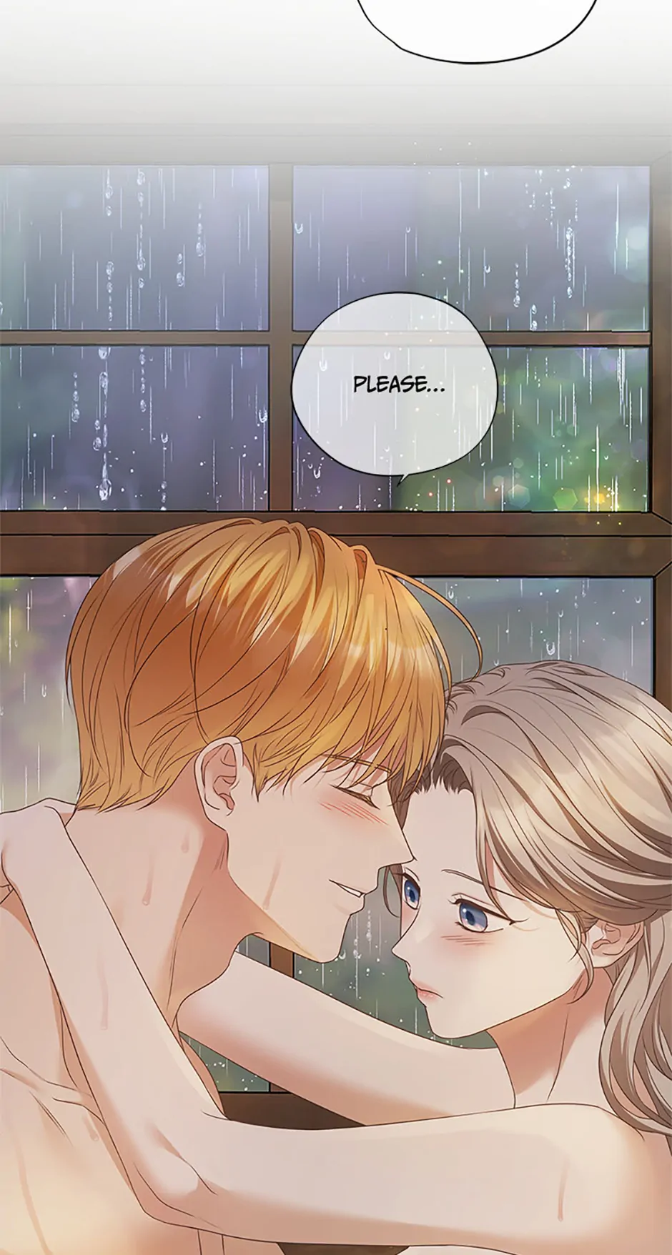 The Unwelcome Guests of House Fildette Chapter 147.5 412 087