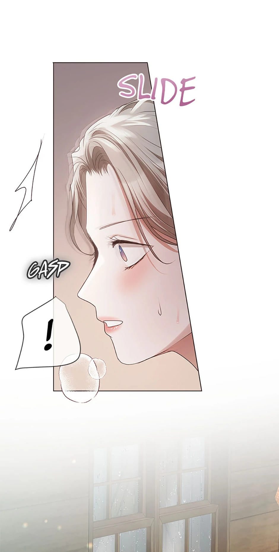 The Unwelcome Guests of House Fildette Chapter 147.5 419 094