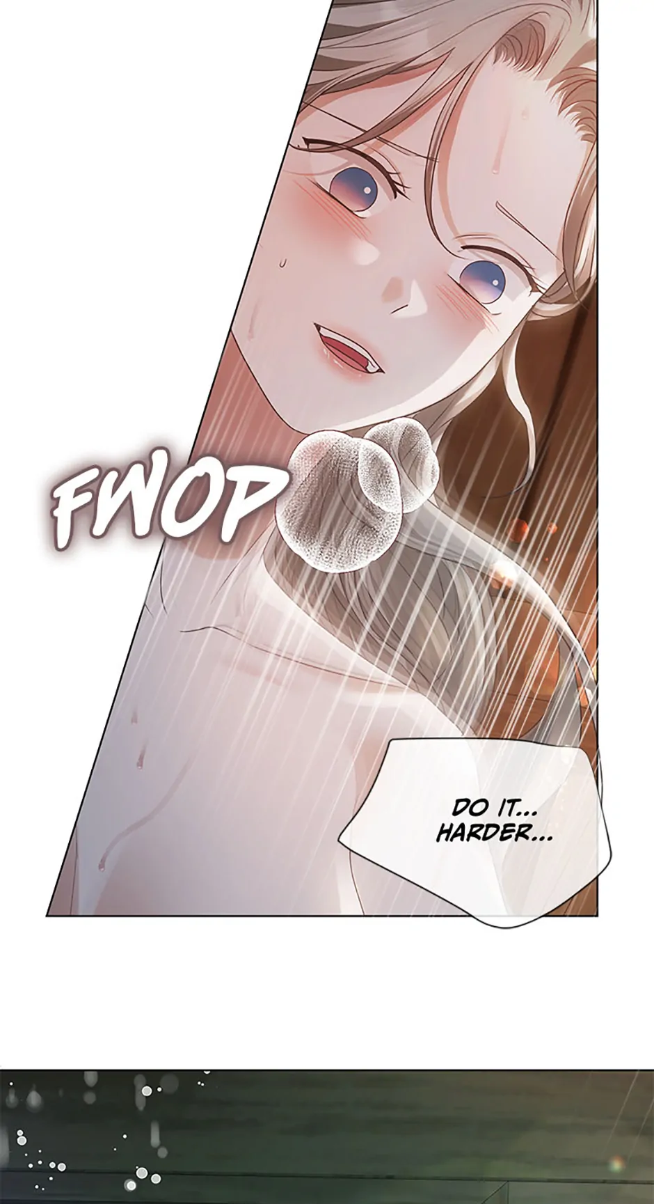 The Unwelcome Guests of House Fildette Chapter 147.5 426 101