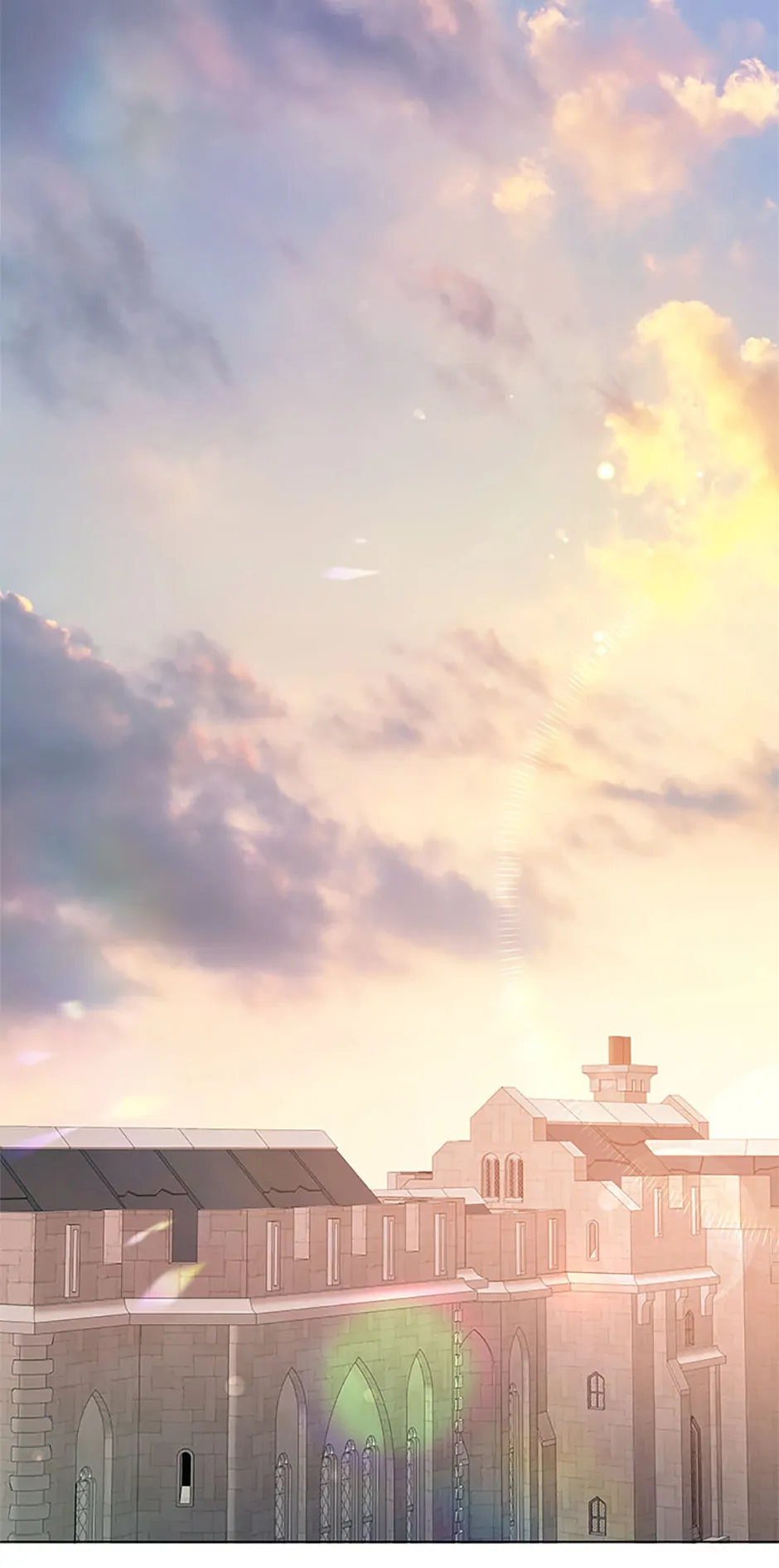 The Unwelcome Guests of House Fildette Chapter 147 259 06