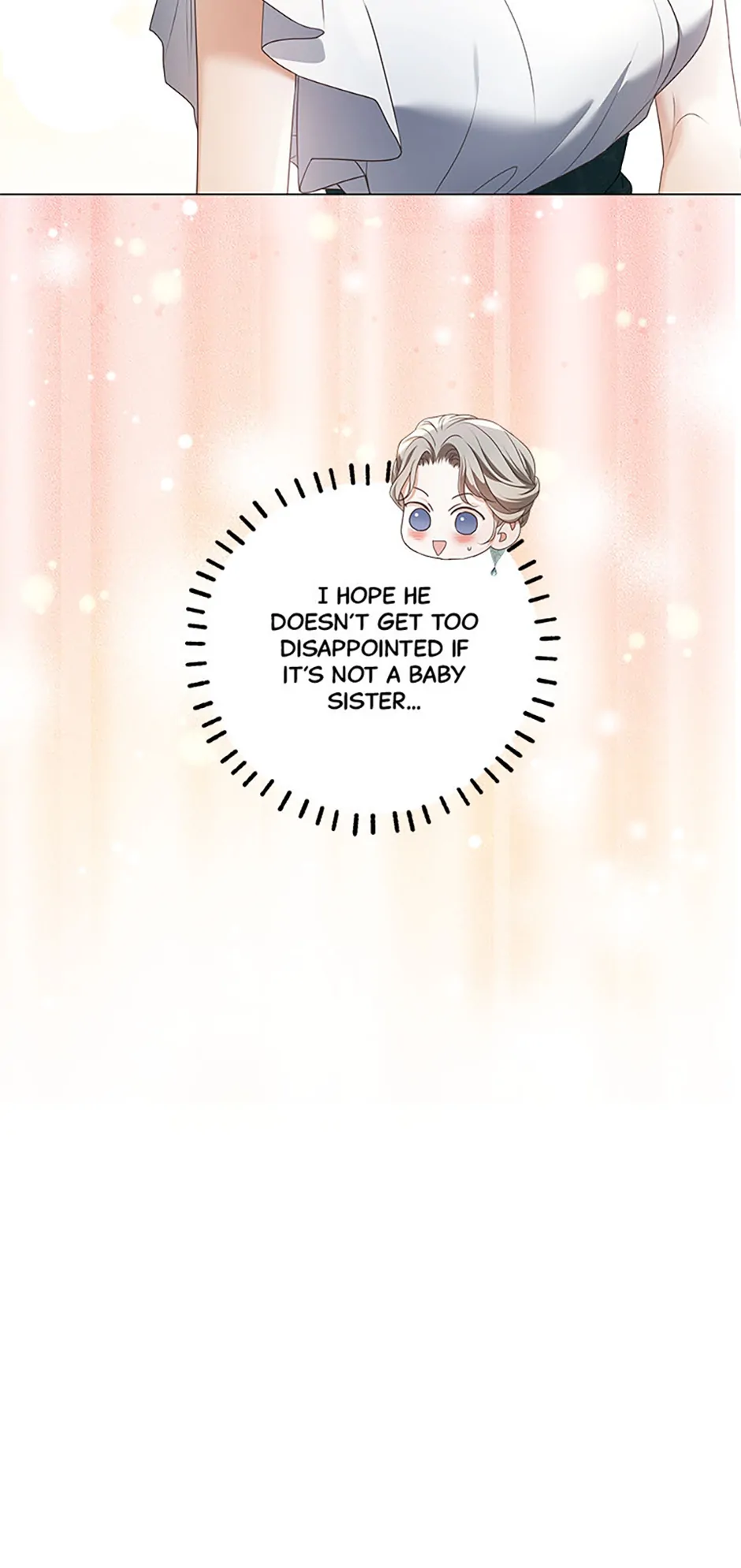 The Unwelcome Guests of House Fildette Chapter 147 269 16