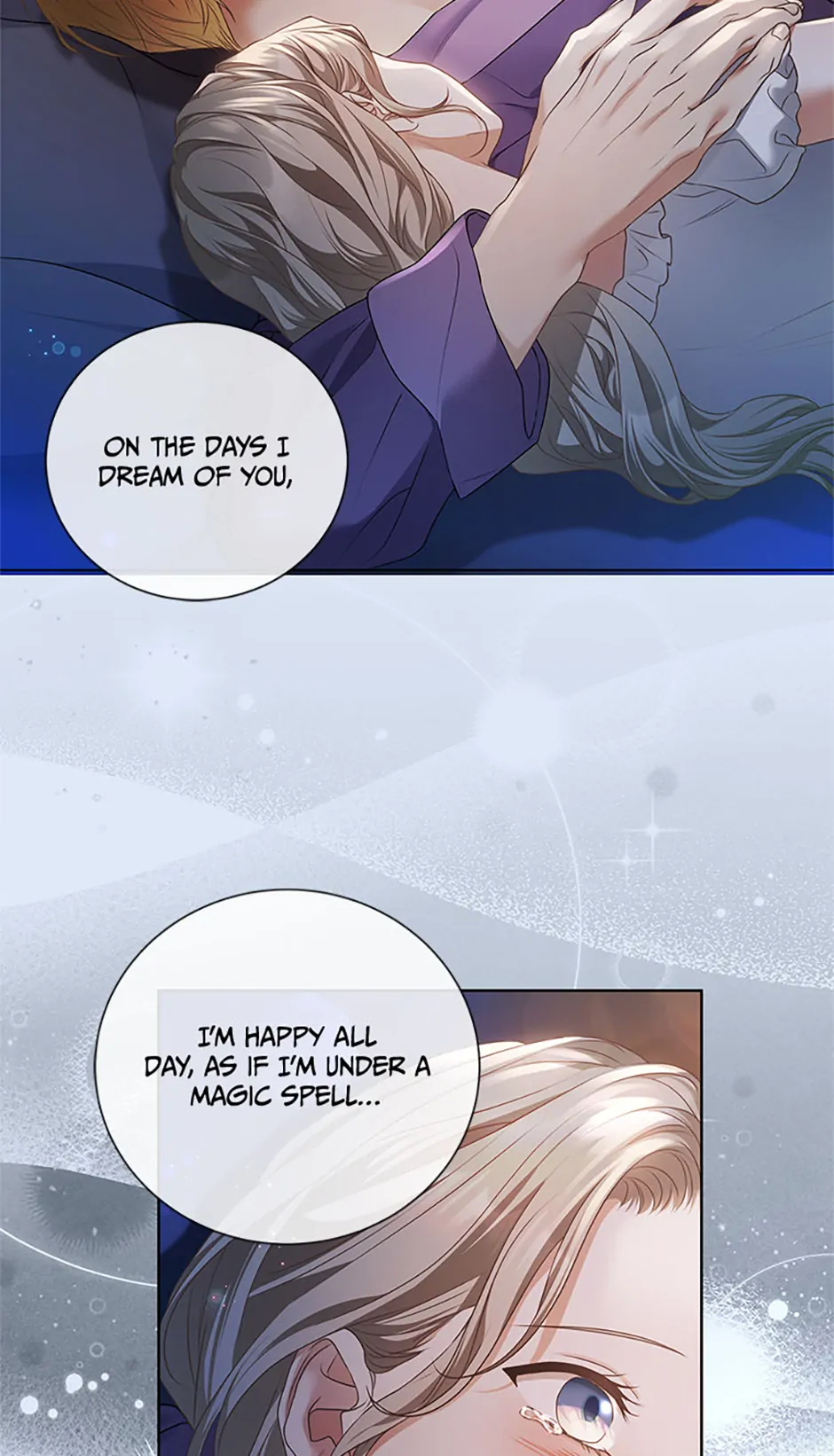 The Unwelcome Guests of House Fildette Chapter 147 279 26