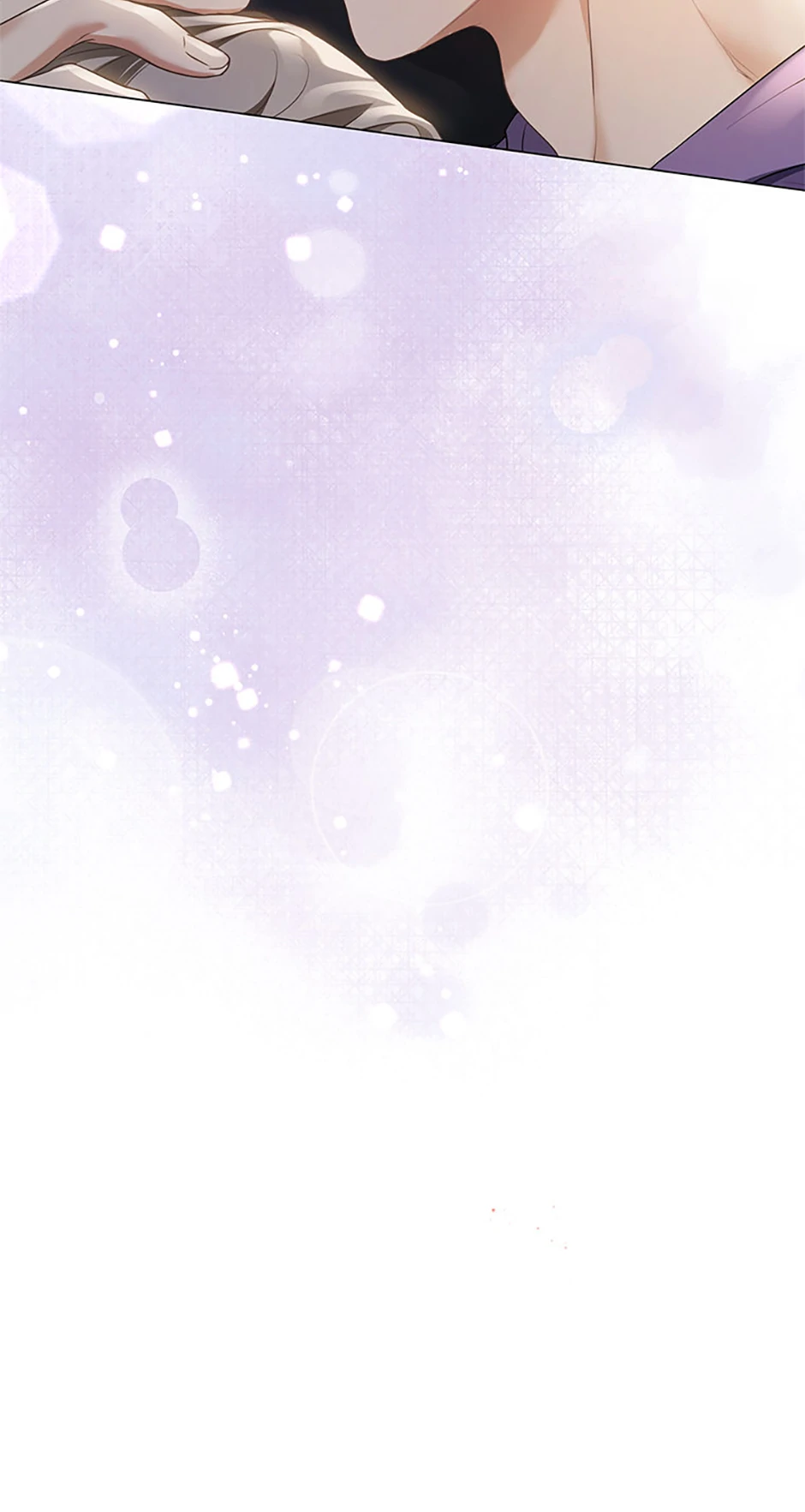 The Unwelcome Guests of House Fildette Chapter 147 302 49