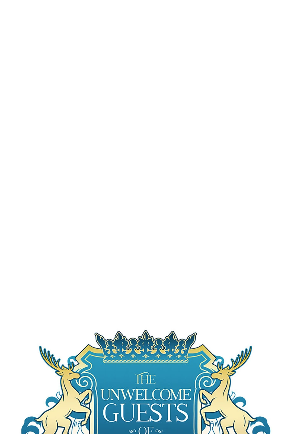 The Unwelcome Guests of House Fildette Chapter 147 303 50