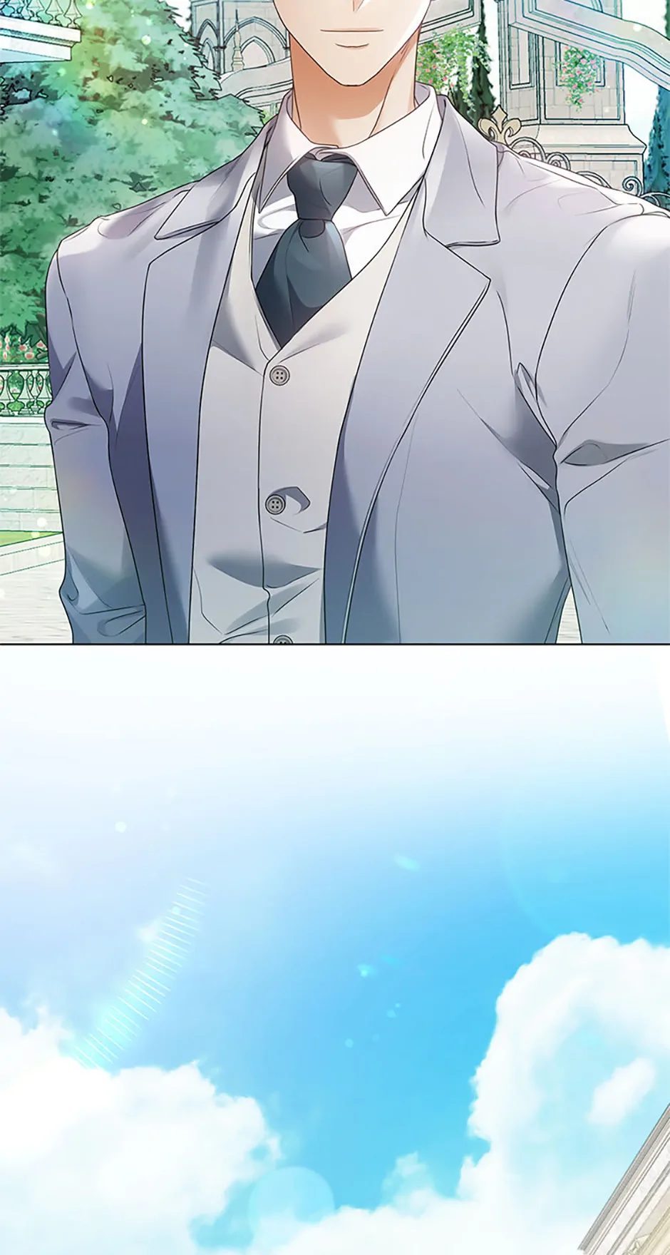 The Unwelcome Guests of House Fildette Chapter 147 325 72