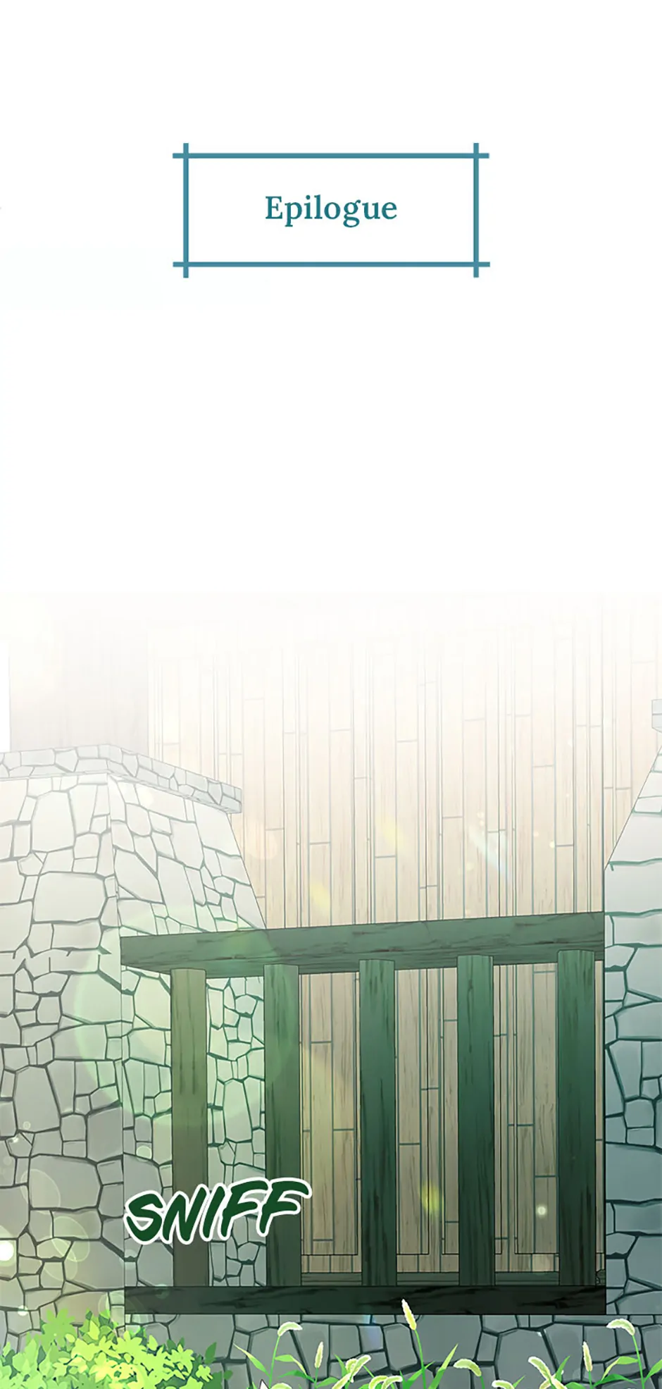 The Unwelcome Guests of House Fildette Chapter 147 328 75