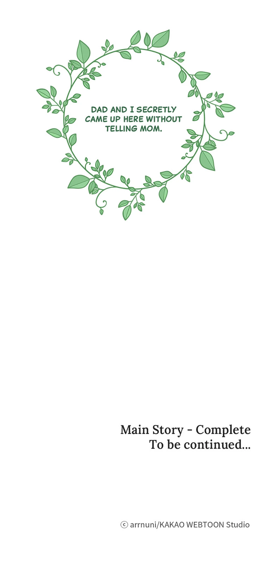 The Unwelcome Guests of House Fildette Chapter 147 334 81