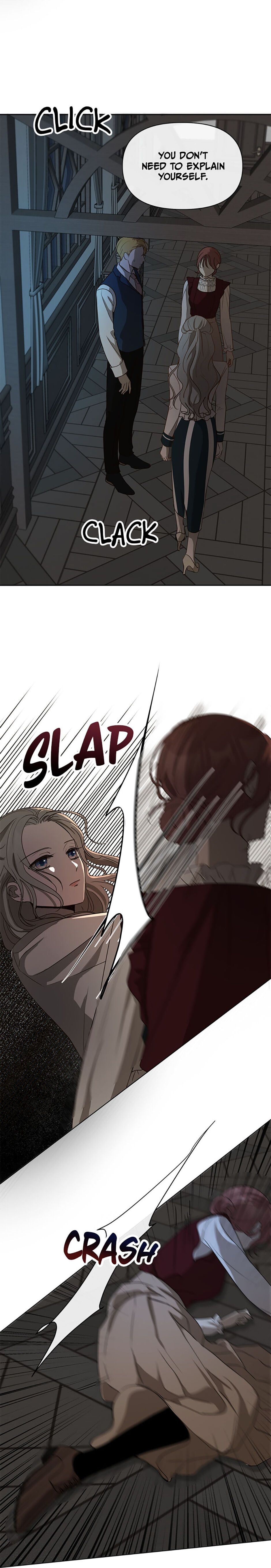 chap 9 9