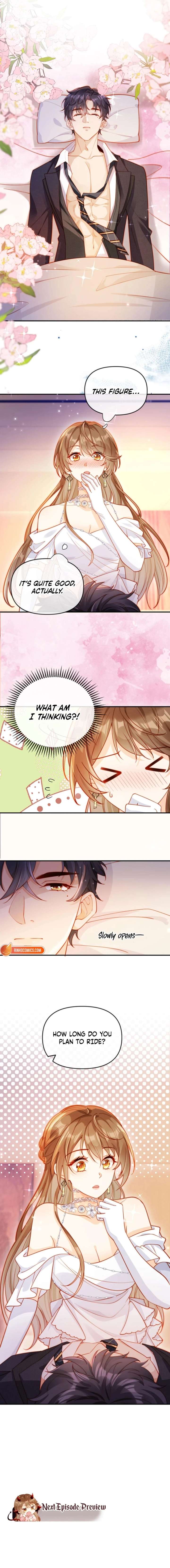 The Vegetative Bigshot Can’t Pretend Anymore Chapter 1 62 13