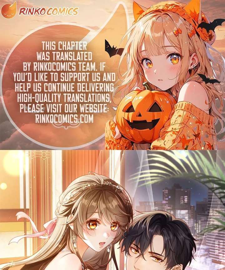 The Vegetative Bigshot Can’t Pretend Anymore Chapter 12 296 001