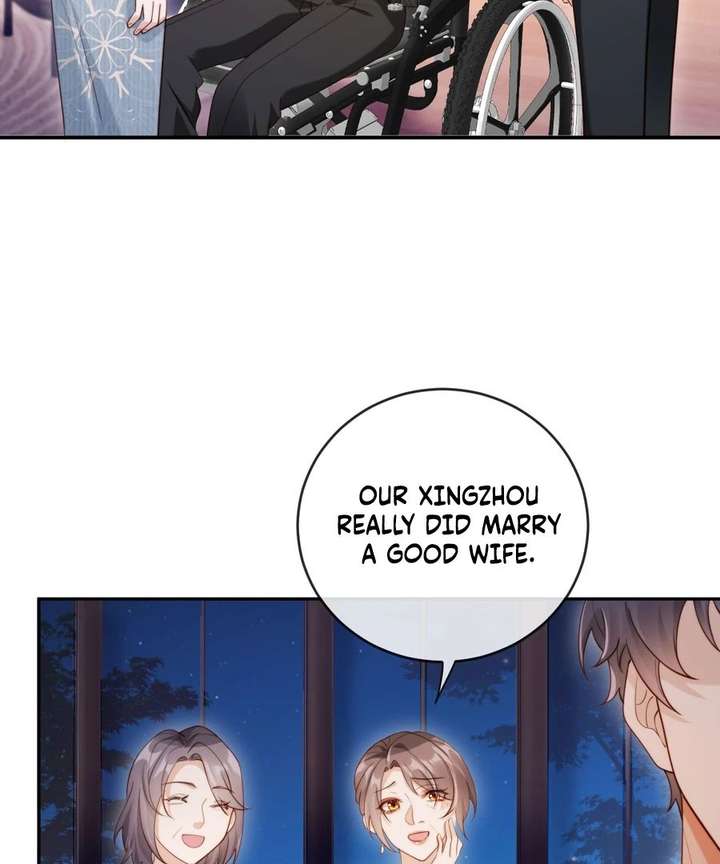 The Vegetative Bigshot Can’t Pretend Anymore Chapter 12 300 005