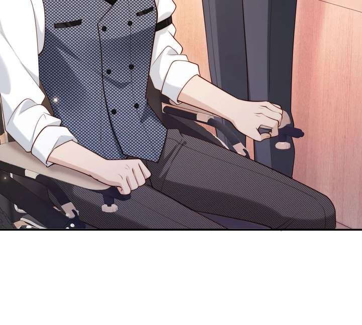 The Vegetative Bigshot Can’t Pretend Anymore Chapter 12 306 011