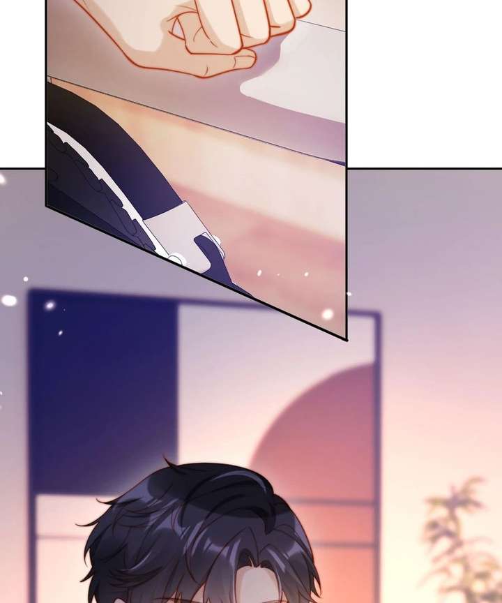 The Vegetative Bigshot Can’t Pretend Anymore Chapter 12 312 017