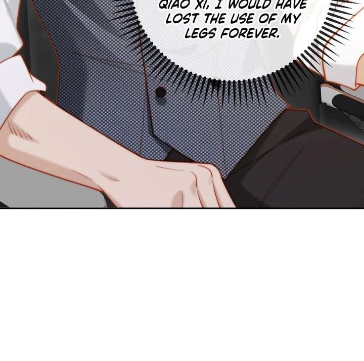 The Vegetative Bigshot Can’t Pretend Anymore Chapter 12 314 019