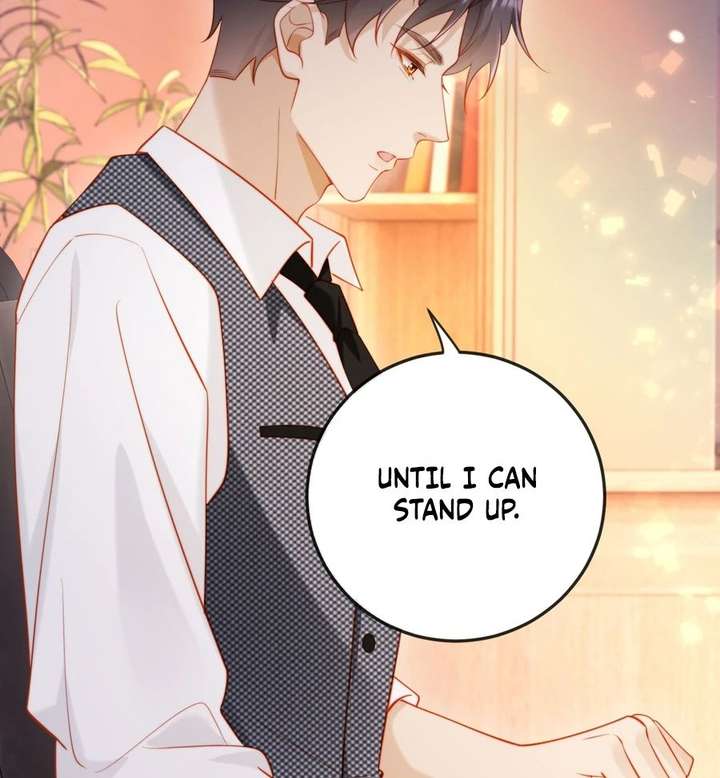 The Vegetative Bigshot Can’t Pretend Anymore Chapter 12 324 029