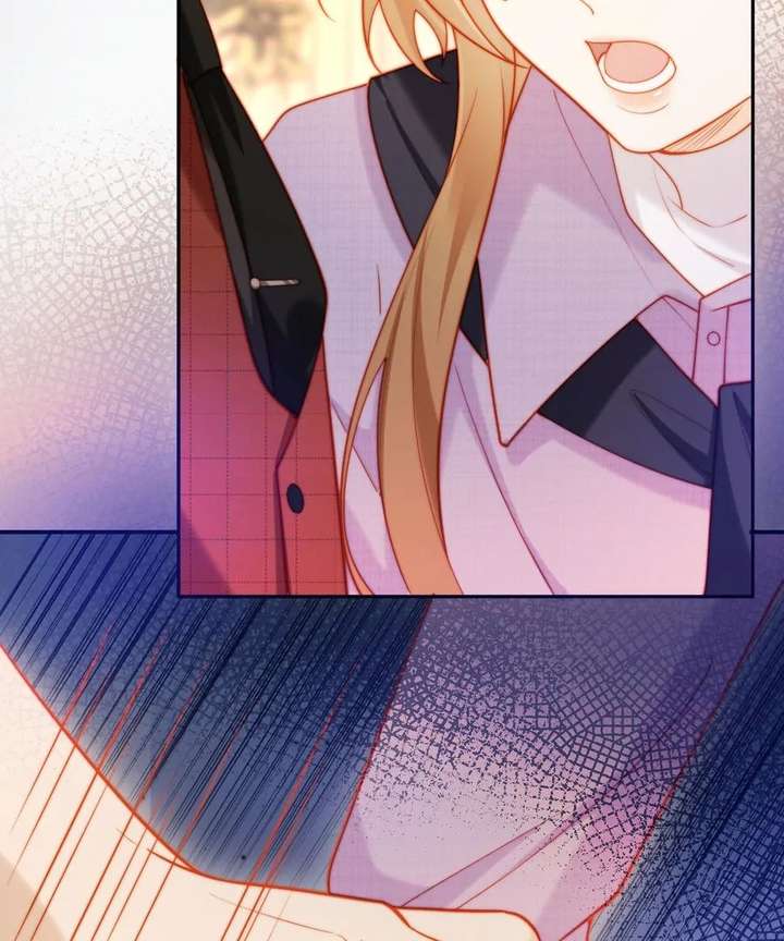 The Vegetative Bigshot Can’t Pretend Anymore Chapter 12 339 044