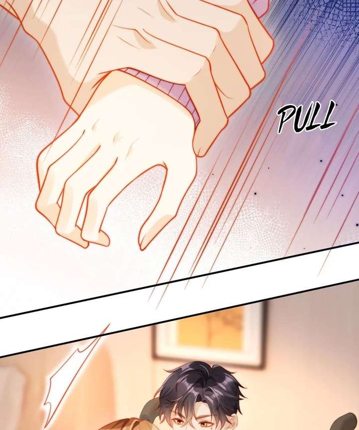 The Vegetative Bigshot Can’t Pretend Anymore Chapter 12 340 045