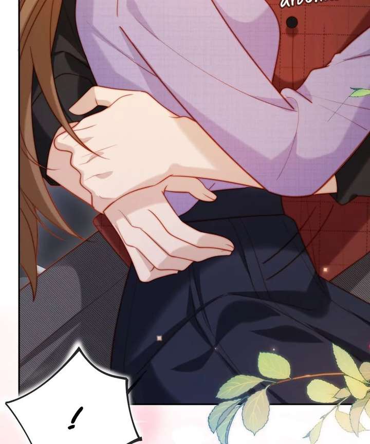 The Vegetative Bigshot Can’t Pretend Anymore Chapter 12 344 049