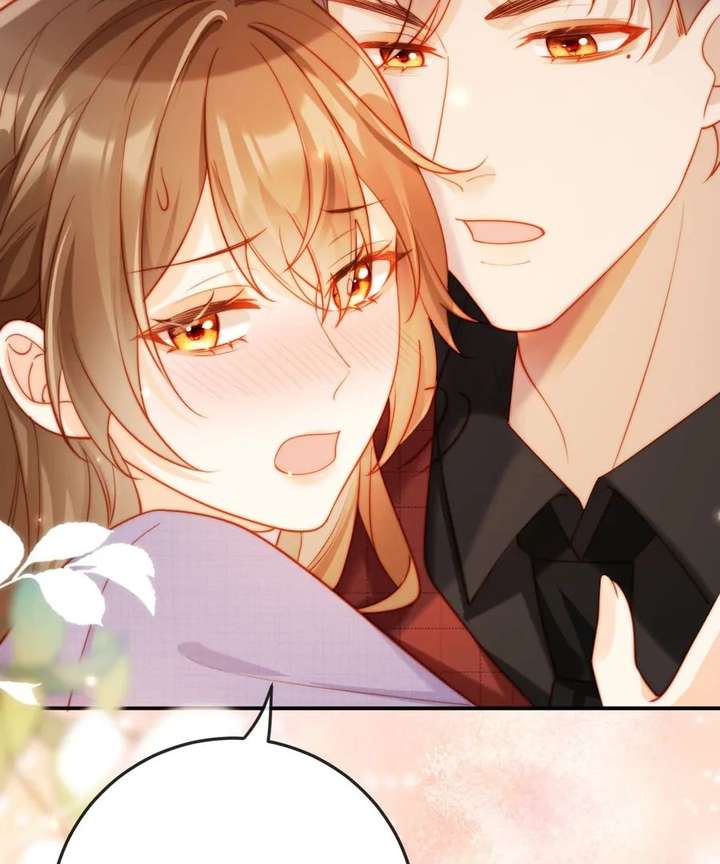 The Vegetative Bigshot Can’t Pretend Anymore Chapter 12 346 051