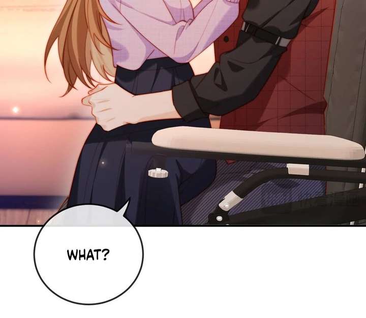 The Vegetative Bigshot Can’t Pretend Anymore Chapter 12 349 054