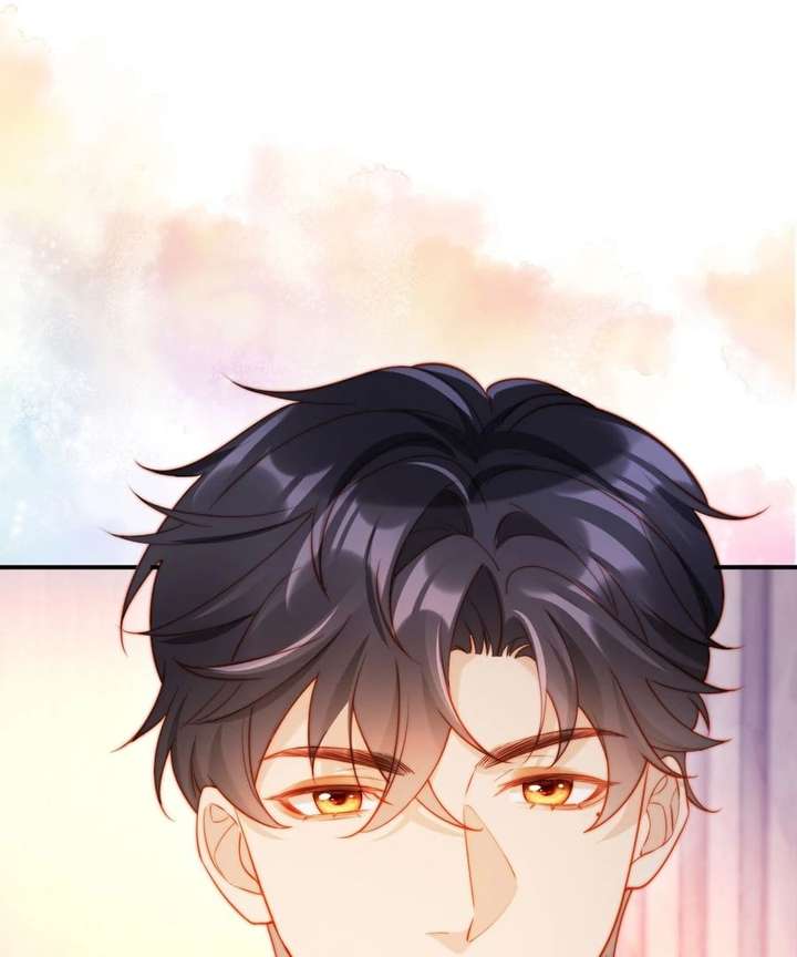 The Vegetative Bigshot Can’t Pretend Anymore Chapter 12 350 055