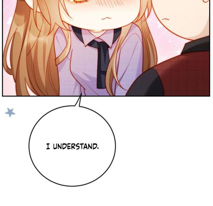 The Vegetative Bigshot Can’t Pretend Anymore Chapter 12 359 064