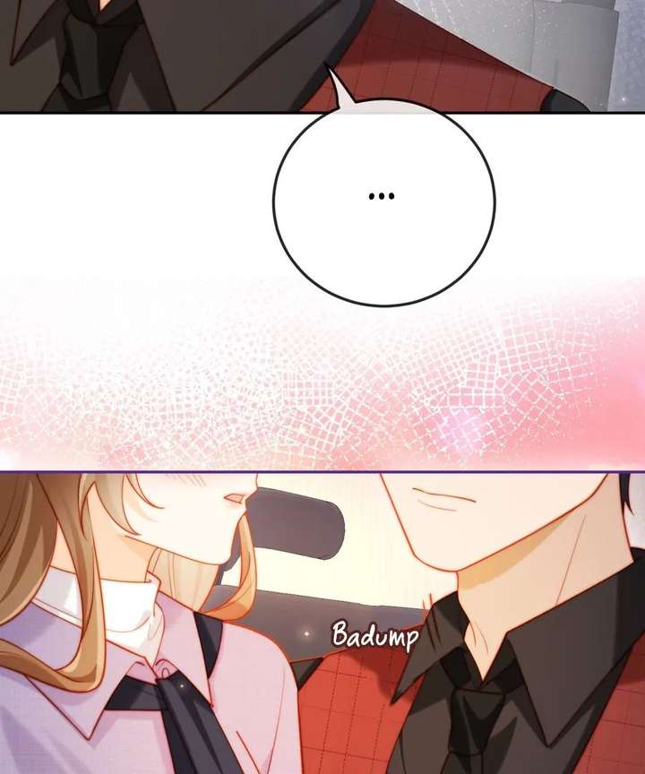 The Vegetative Bigshot Can’t Pretend Anymore Chapter 12 362 067