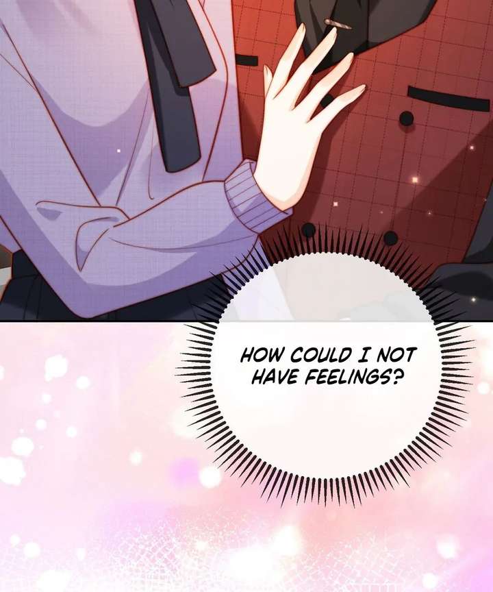 The Vegetative Bigshot Can’t Pretend Anymore Chapter 12 363 068