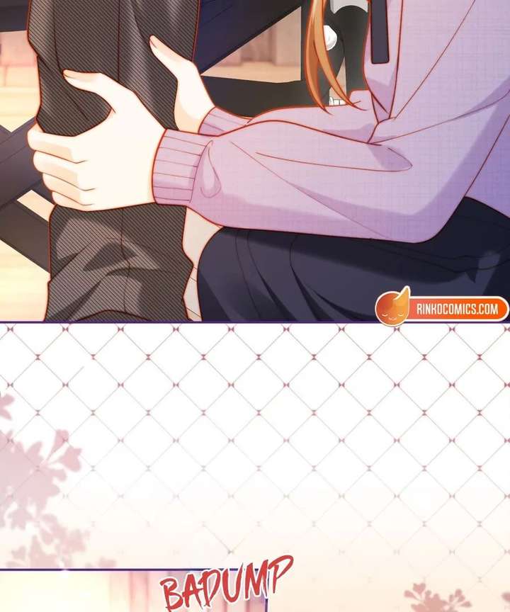 The Vegetative Bigshot Can’t Pretend Anymore Chapter 12 366 071