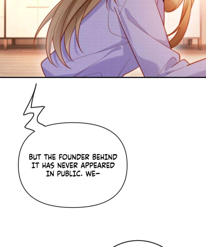 The Vegetative Bigshot Can’t Pretend Anymore Chapter 12 370 075