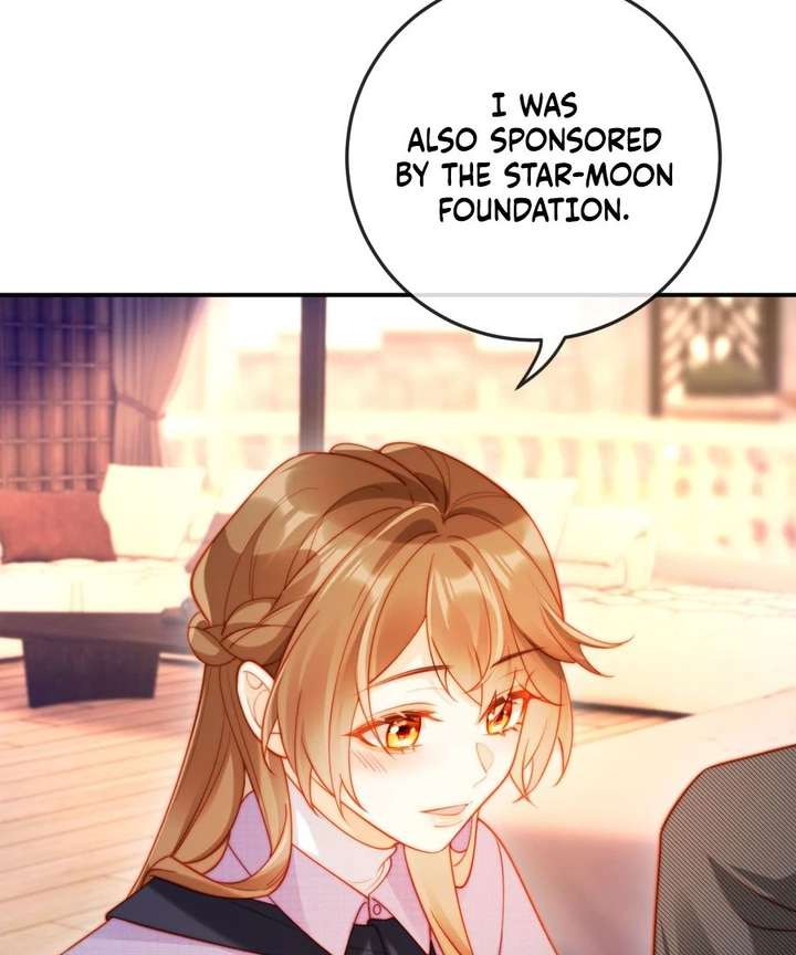 The Vegetative Bigshot Can’t Pretend Anymore Chapter 12 371 076