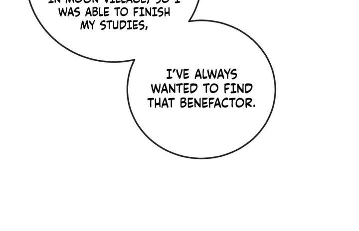 The Vegetative Bigshot Can’t Pretend Anymore Chapter 12 373 078