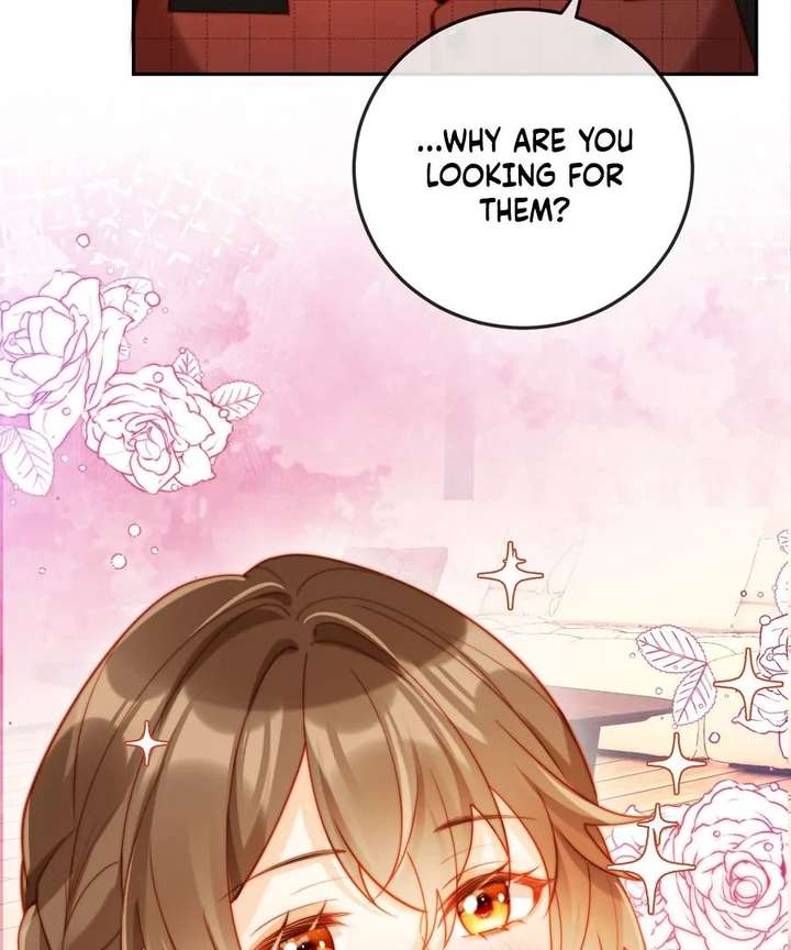 The Vegetative Bigshot Can’t Pretend Anymore Chapter 12 375 080