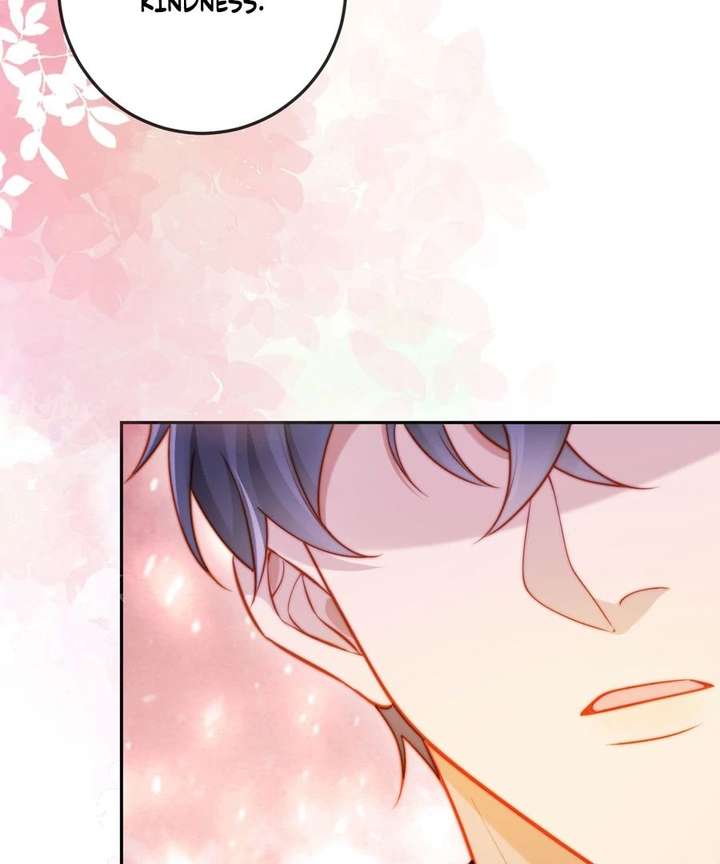 The Vegetative Bigshot Can’t Pretend Anymore Chapter 12 377 082