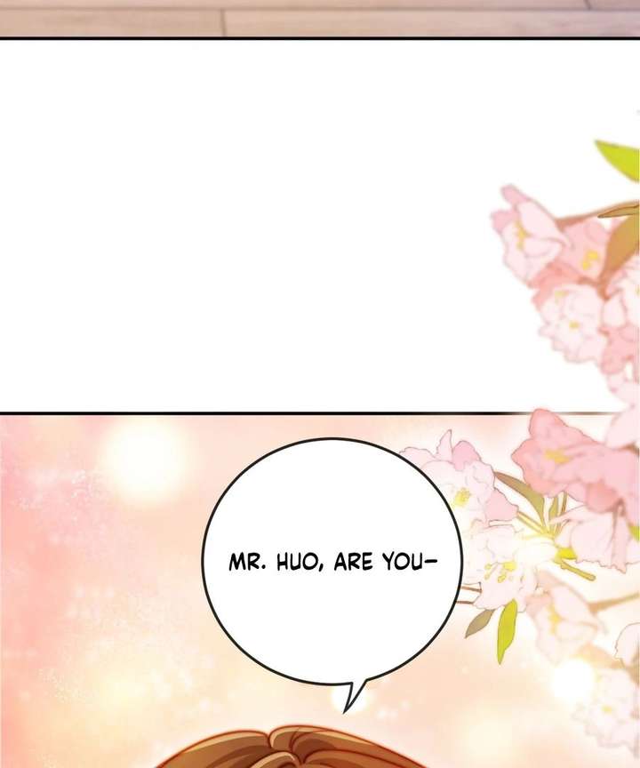 The Vegetative Bigshot Can’t Pretend Anymore Chapter 12 383 088