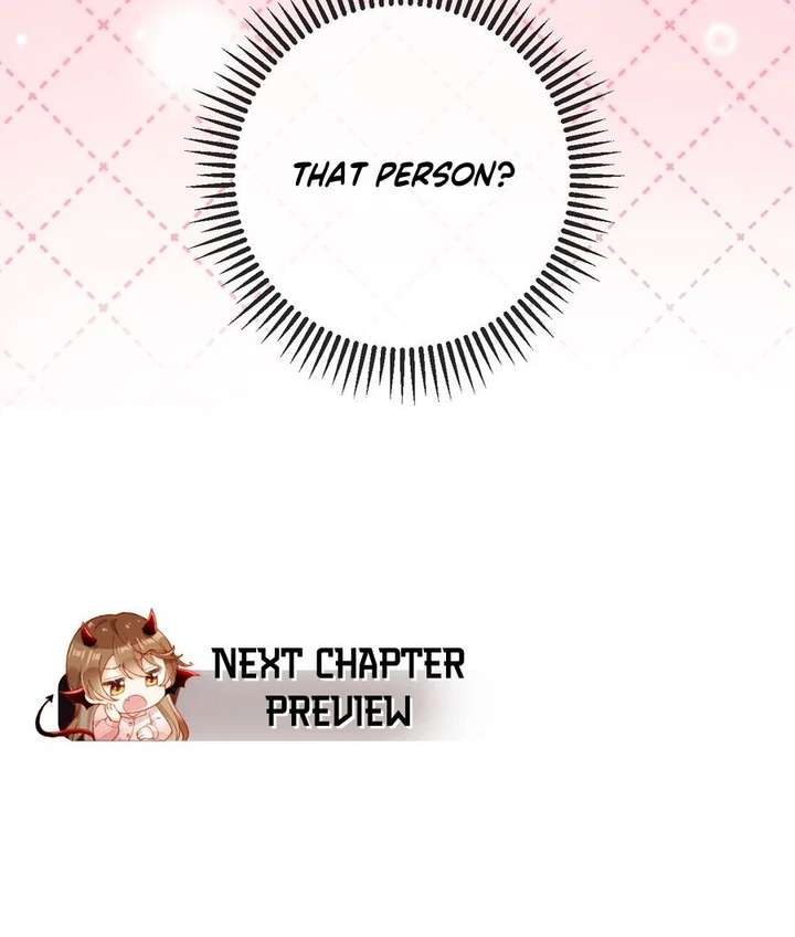 The Vegetative Bigshot Can’t Pretend Anymore Chapter 12 386 091