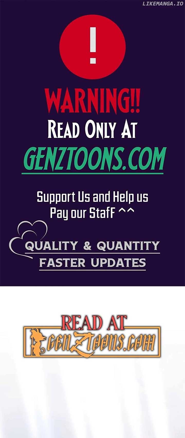 The Veteran Healer Is Overpowered Chapter 10 113 01