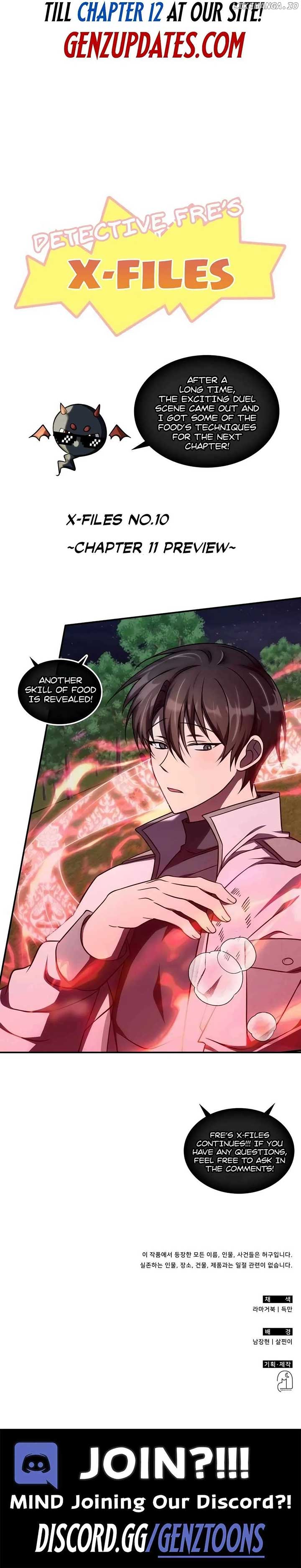 The Veteran Healer Is Overpowered Chapter 10 147 35