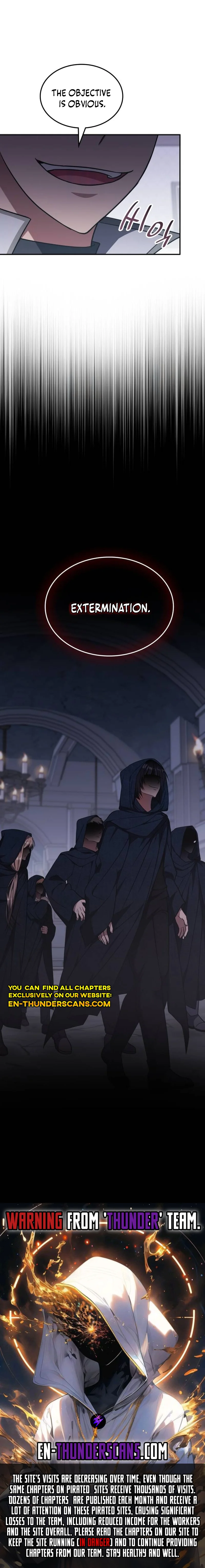 The Veteran Healer Is Overpowered Chapter 12 63 14