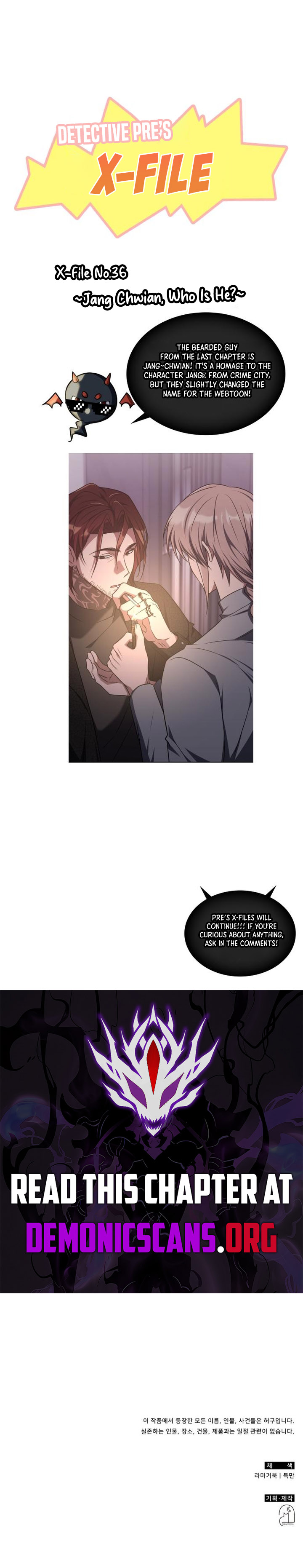 The Veteran Healer Is Overpowered Chapter 36 55 ch 36 12