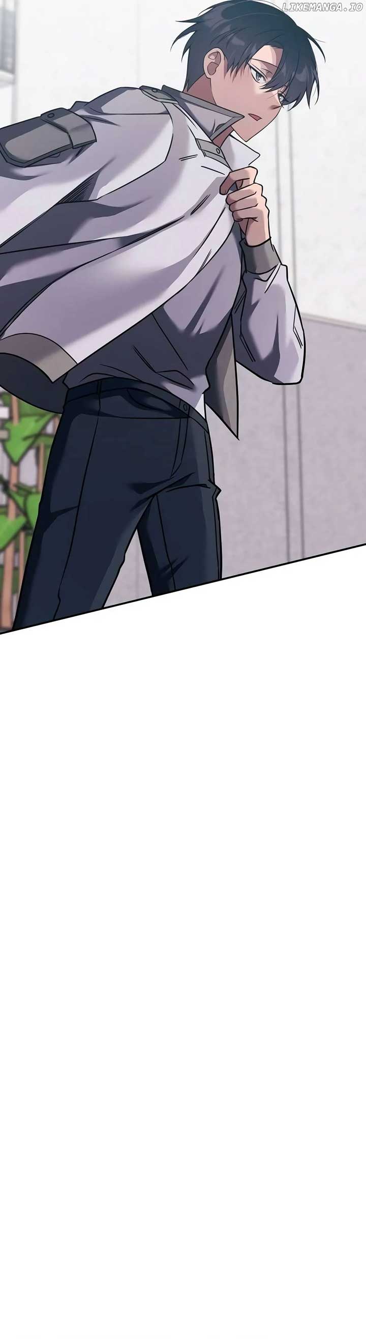 The Veteran Healer Is Overpowered Chapter 5 123 14