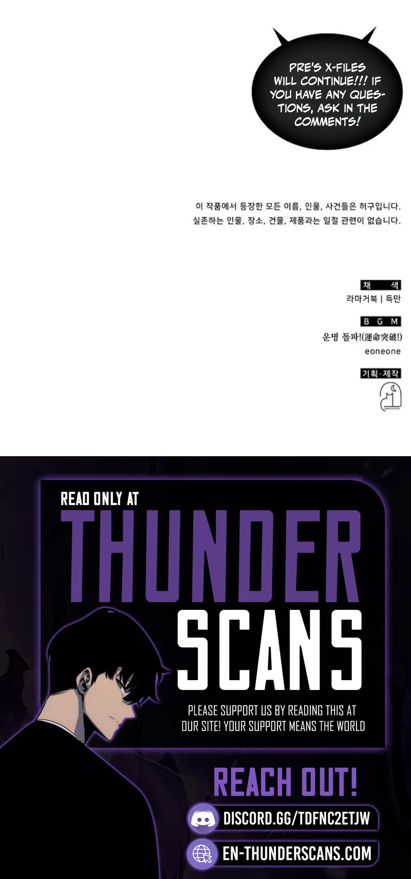 The Veteran Healer Is Overpowered Chapter 50 87 20