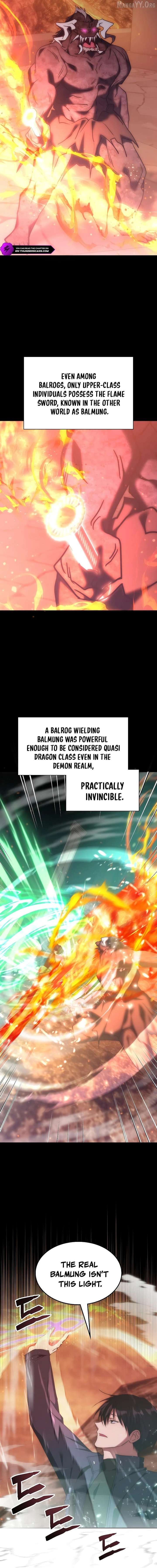 The Veteran Healer Is Overpowered Chapter 59 60 02