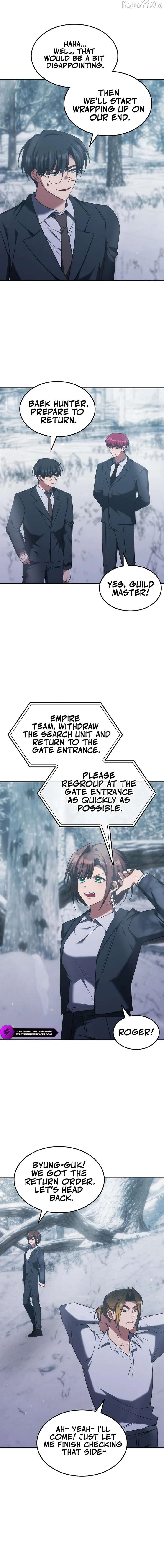 The Veteran Healer Is Overpowered Chapter 60 61 03