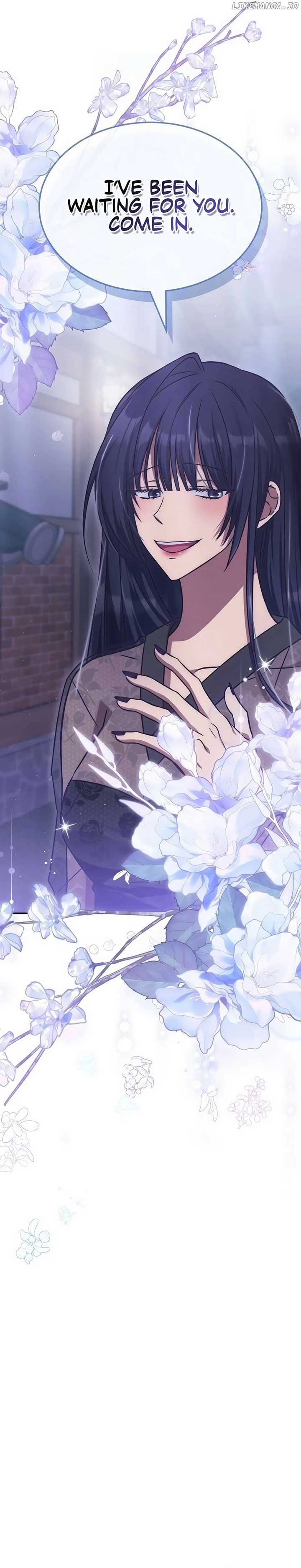 The Veteran Healer Is Overpowered Chapter 7 106 03