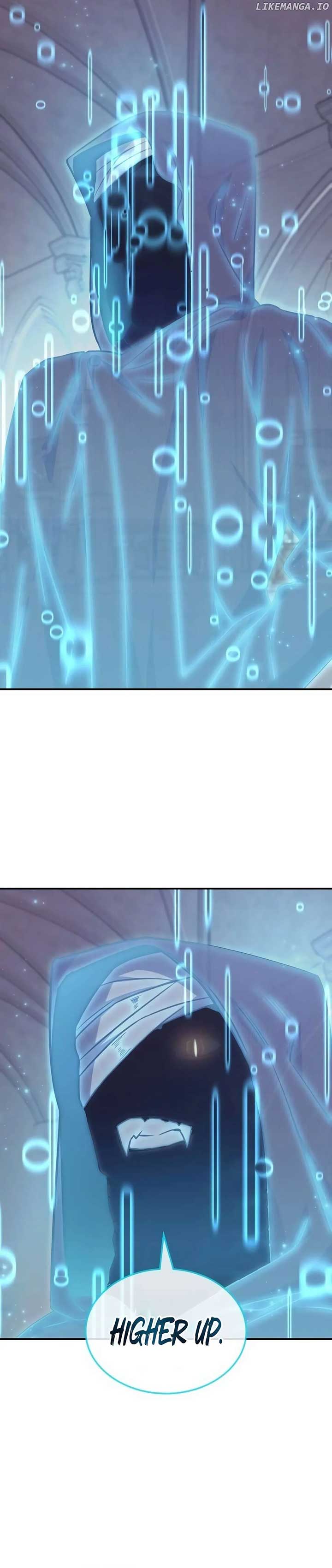 The Veteran Healer Is Overpowered Chapter 7 123 20