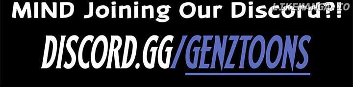 The Veteran Healer Is Overpowered Chapter 7 135 32