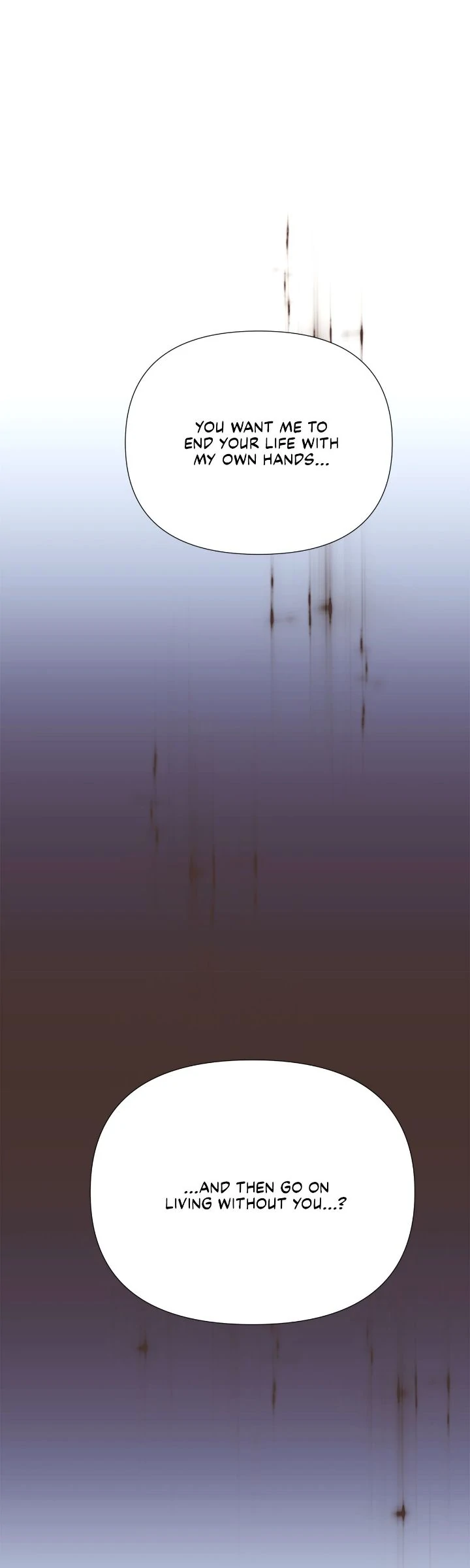 The Villain Discovered My Identity Chapter 148 156 24