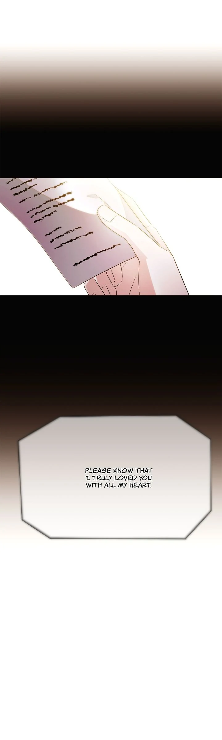 The Villain Discovered My Identity Chapter 148 163 31